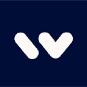 Wunder Mobility Logo com