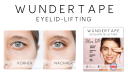 Logo der Brand WUNDERTAPE