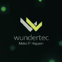 wundertec.com