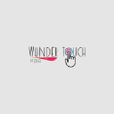 wundertouch.com