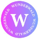 wunderwald.nl