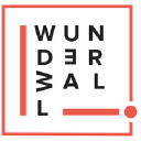 wunderwall.nl
