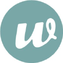wunderweiss.com