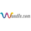 wundle.com