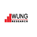 wung-research.com