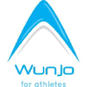 wunjosports.com