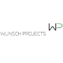 wunsch-projects.com