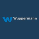 wuppermann.com