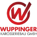 wuppinger-karosseriebau.at