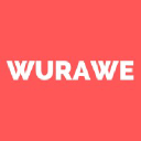 wurawe.com