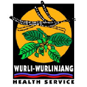 wurli.org.au