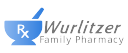 Wurlitzer Family Pharmacy