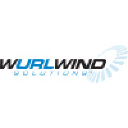 wurlwindsolutions.com