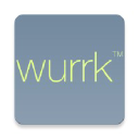 wurrk.com