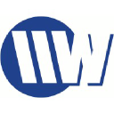 wursterinc.com