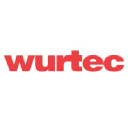 Wurtec Inc. Logo