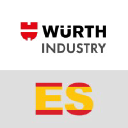 wurth-industria.es