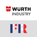 wurth-industrie.fr