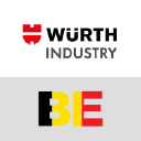 wurth-industry.be