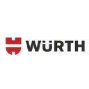 wurth-international.com.cn