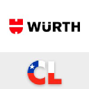 wurth.cl