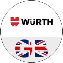 wurth.co.uk