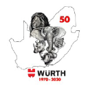 wurth.co.za