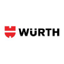 wurth.com.jo