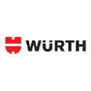 wurth.com.lb