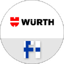 wurth.fi