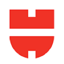 würth baer supply company