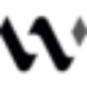 Wurthconsulting
