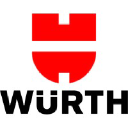 wurthrevcar.com