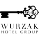 wurzakhotels.com
