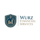 wurzfinancialservices.com