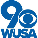 wusa9.com