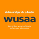 wusaa.co