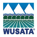 wusata.org