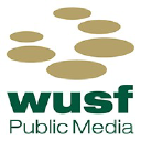 wusf.org