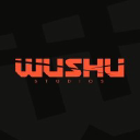 wushustudios.com