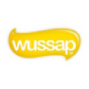 wussap.com