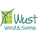 wust-wind-sonne.de