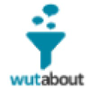 wutabout.com