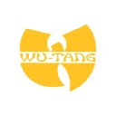 wutangclan.com logo