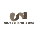 wutezi.com