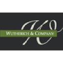 wutherich.ca
