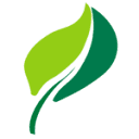 Avatar logo
