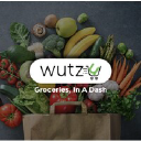 wutzu.com