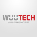 wuutech.com