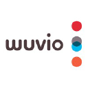 wuvio.com